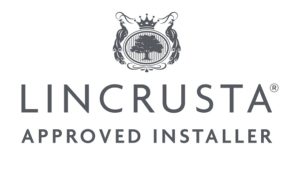 Lincrusta approved installer, nottingham