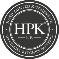 HPKUK - Hand Painted Kitchens UK - Specialist Kitchen Painters