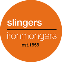 Slingers Ironmongers